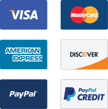 Credit Cards