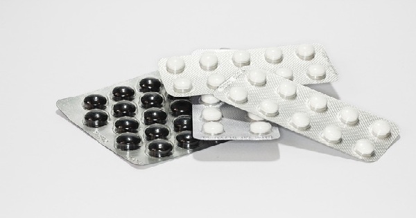 Do Male Enhancement Pills Work: 3 Ways They Can Help Men