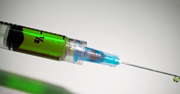 Penis Injections: 11 Most-Asked Questions Answered