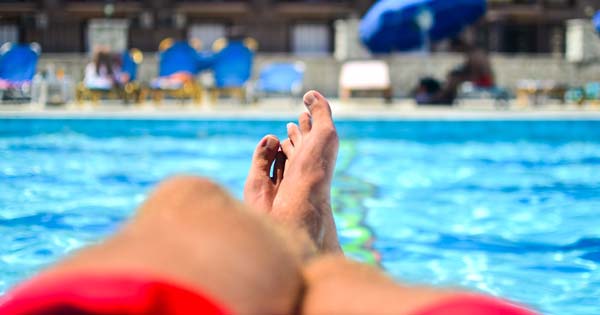 Penis Traction Devices: 5 Essentials for Penis Enhancing