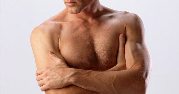 L-Arginine 10 Amazing Things This Lowly Amino Acid Can Do for Men